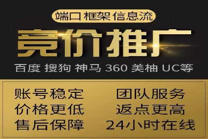 SEM优化师实战案例解析：提升广告效果