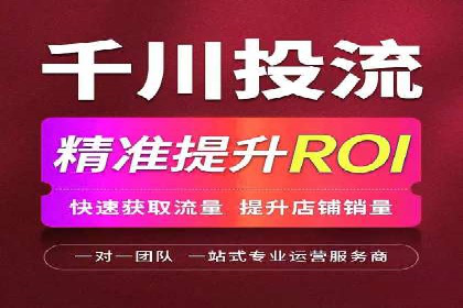 案例解析：百度推广排名提升的实战技巧